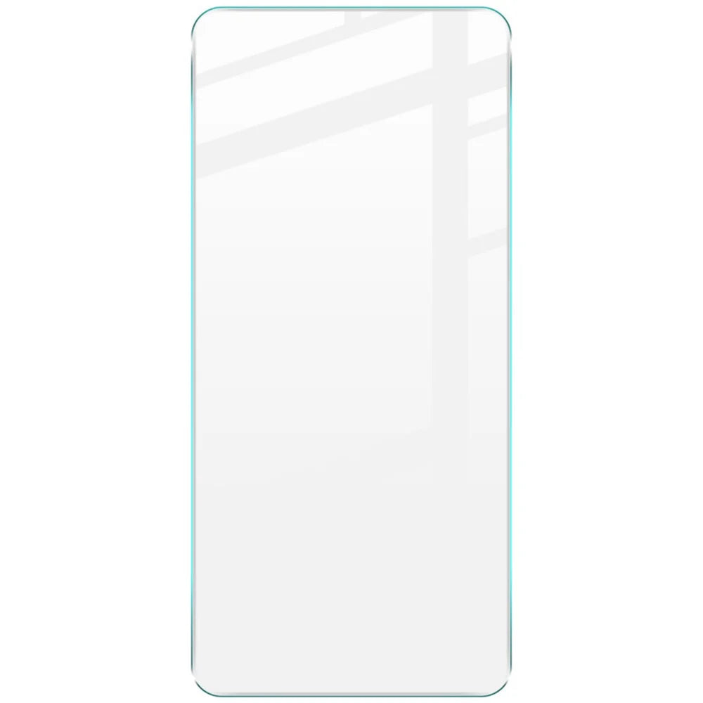 IMAK H Series For Samsung Galaxy A15 4G / 5G Screen Protector Tempered Glass Full Glue Film - 2