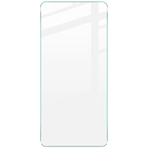 IMAK H Series For Samsung Galaxy A15 4G / 5G Screen Protector Tempered Glass Full Glue Film - 2