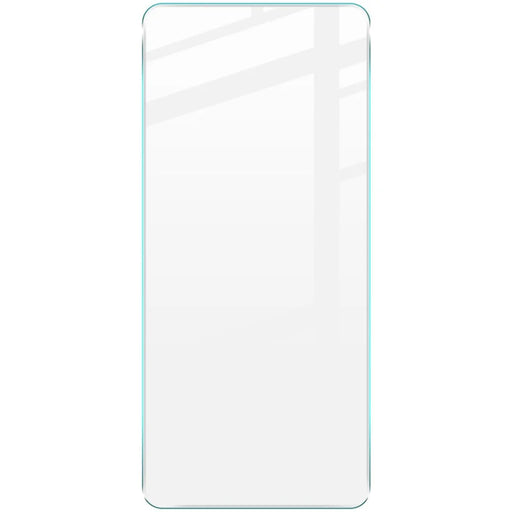 IMAK H Series For Huawei nova 11 SE / nova 12 SE 4G Phone Screen Protector Anti-explosion Tempered Glass Film - 2