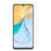 For ZTE Blade V50 Vita Screen Protector Tempered Glass 0.3mm Arc Edge Clear Film - 1