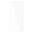 For ZTE Blade V50 Vita Screen Protector Tempered Glass 0.3mm Arc Edge Clear Film - 2