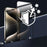 For iPhone 15 Plus 0-Shape Bendable Anti-Static Ultra Clear Full Screen Protector - 6