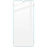IMAK H Series For Realme C53 (India) / C51 Screen Protector HD Clear Tempered Glass Protective Film - 2