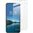 IMAK H Series For Samsung Galaxy S24 Screen Protector 9H Anti-explosion Tempered Glass Film - 1