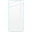 IMAK H Series For Samsung Galaxy S24 Screen Protector 9H Anti-explosion Tempered Glass Film - 2