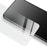 IMAK H Series For Samsung Galaxy S24 Screen Protector 9H Anti-explosion Tempered Glass Film - 3
