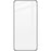 IMAK Pro+ Series For Samsung Galaxy S24+ Tempered Glass Screen Protector Full Coverage HD Clear Film - 2