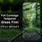 IMAK Pro+ Series For Samsung Galaxy S24+ Tempered Glass Screen Protector Full Coverage HD Clear Film - 6