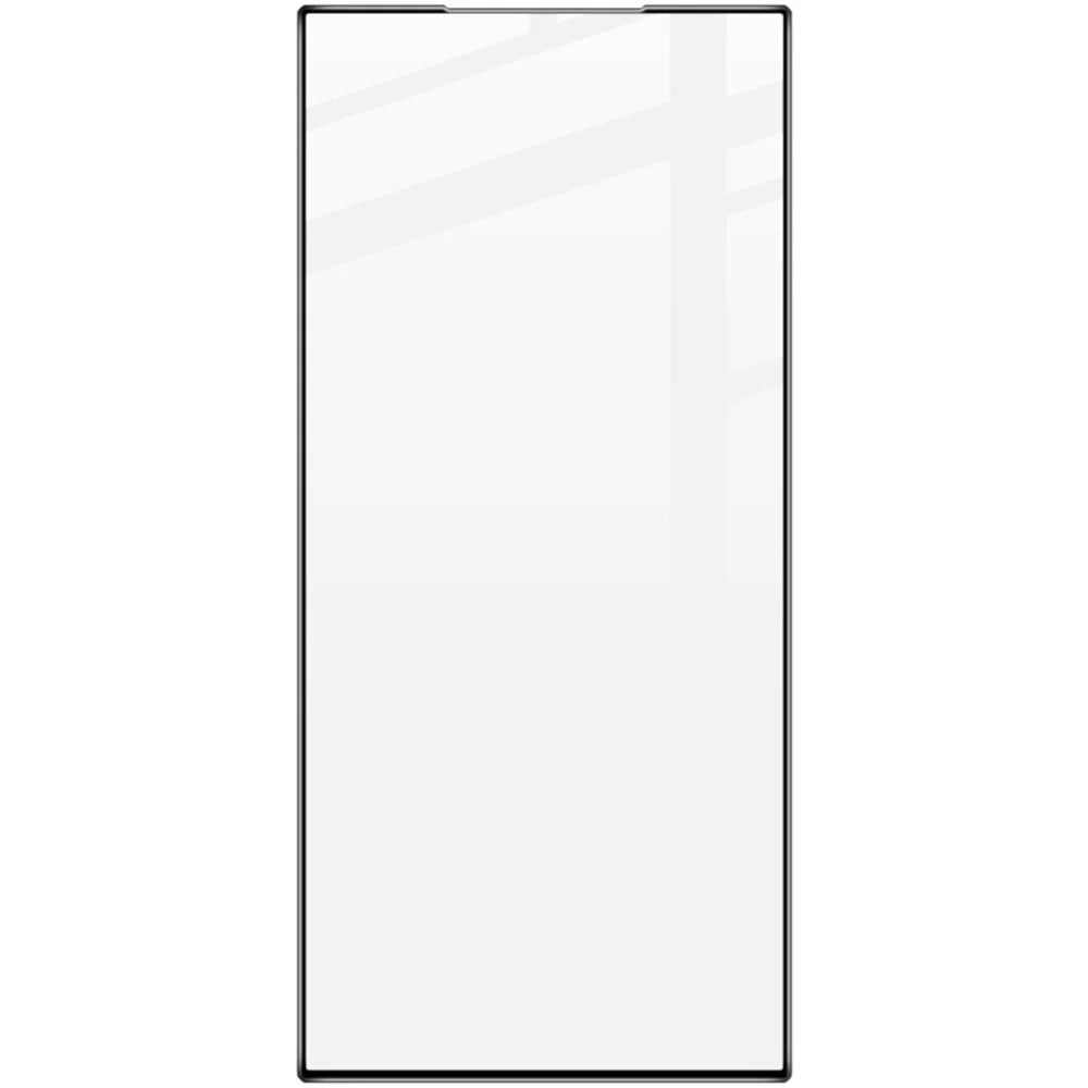 IMAK Pro+ Series For ZTE nubia Red Magic 8 Pro 5G / 9 Pro 5G / 9 Pro+ 5G / 9S Pro 5G / 9S Pro+ 5G  Screen Protector Tempered Glass Film - 2