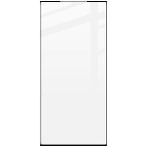 IMAK Pro+ Series For ZTE nubia Red Magic 8 Pro 5G / 9 Pro 5G / 9 Pro+ 5G / 9S Pro 5G / 9S Pro+ 5G  Screen Protector Tempered Glass Film - 2