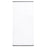 For Samsung Galaxy S24 Ultra Screen Protector Silk Printing Tempered Glass Curved Edges Film - 2