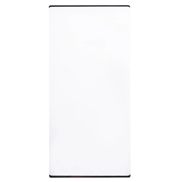 For Samsung Galaxy S24 Ultra Screen Protector Silk Printing Tempered Glass Curved Edges Film - 2