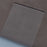 For Samsung Galaxy S24 Ultra Screen Protector Silk Printing Tempered Glass Curved Edges Film - 5