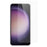 For Samsung Galaxy S24 Ultra Tempered Glass 0.18mm Ultra-thin Screen Protector (Fingerprint Unlock) - 1