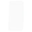 For Samsung Galaxy S24 Ultra Tempered Glass 0.18mm Ultra-thin Screen Protector (Fingerprint Unlock) - 2