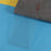 For Samsung Galaxy S24 Ultra Tempered Glass 0.18mm Ultra-thin Screen Protector (Fingerprint Unlock) - 4