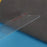 For Samsung Galaxy S24 Ultra Tempered Glass 0.18mm Ultra-thin Screen Protector (Fingerprint Unlock) - 7