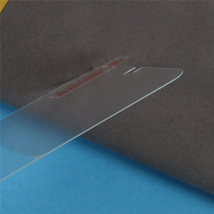 For Samsung Galaxy S24 Ultra Tempered Glass 0.18mm Ultra-thin Screen Protector (Fingerprint Unlock) - 7
