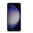 RURIHAI 10Pcs For Samsung Galaxy S24 AGC Glass Full Glue Screen Protector (Fingerprint Unlock Support) - 2