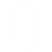 RURIHAI 10Pcs For Samsung Galaxy S24 AGC Glass Full Glue Screen Protector (Fingerprint Unlock Support) - 3
