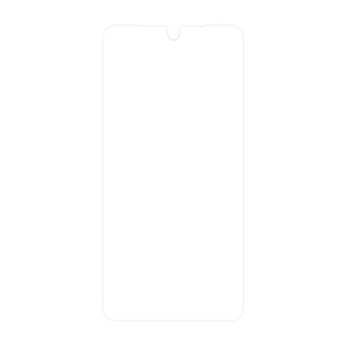 RURIHAI 10Pcs For Samsung Galaxy S24 AGC Glass Full Glue Screen Protector (Fingerprint Unlock Support) - 3