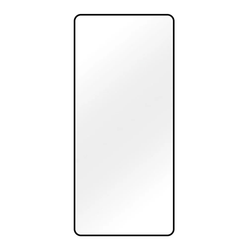 RURIHAI 10Pcs For Huawei nova 11 SE / nova 12 SE 4G Screen Protector Full Glue High Aluminum-silicon Glass Film - 3