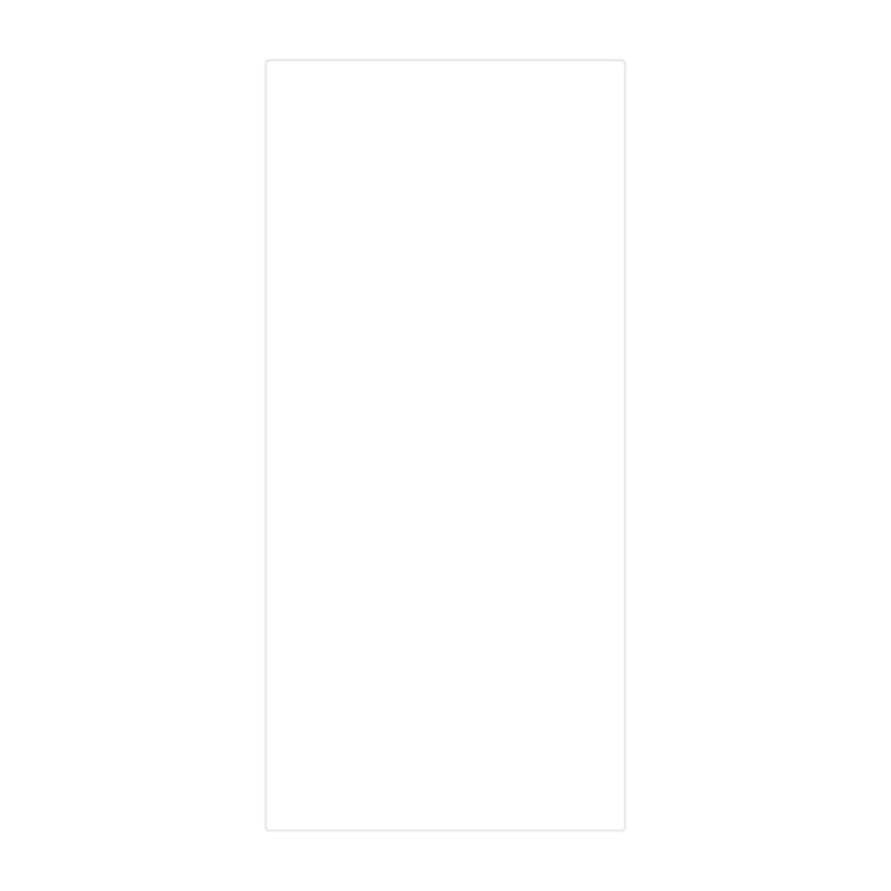 RURIHAI For Samsung Galaxy S24 Ultra Screen Protector Support Fingerprint Unlock High Aluminium-silicon Glass Screen Film with Mini UV Light - 2