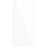 For Samsung Galaxy S24+ UV Liquid Tempered Glass Screen Protector Anti-explosion Film, Support Fingerprint Unlock - 2
