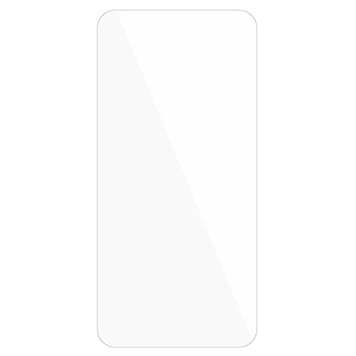 For Samsung Galaxy S24+ UV Liquid Tempered Glass Screen Protector Anti-explosion Film, Support Fingerprint Unlock - 2