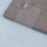 For Samsung Galaxy S24+ UV Liquid Tempered Glass Screen Protector Anti-explosion Film, Support Fingerprint Unlock - 3