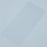 For Samsung Galaxy S24+ UV Liquid Tempered Glass Screen Protector Anti-explosion Film, Support Fingerprint Unlock - 7