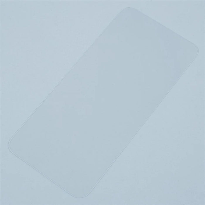 For Samsung Galaxy S24+ UV Liquid Tempered Glass Screen Protector Anti-explosion Film, Support Fingerprint Unlock - 7