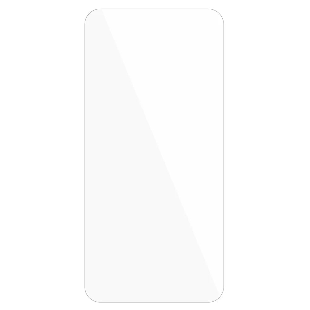 For Samsung Galaxy S24 Tempered Glass Screen Protector UV Liquid Full Glue HD Clear Film, Support Fingerprint Unlock - 2