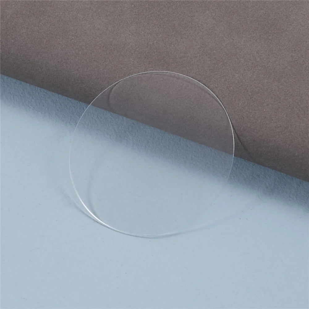 2PCS For vivo X100 5G / X200s 5G Anti-Scratch Tempered Glass Clear Lens Film Camera Lens Protector 2.5D Arc Edge - 4