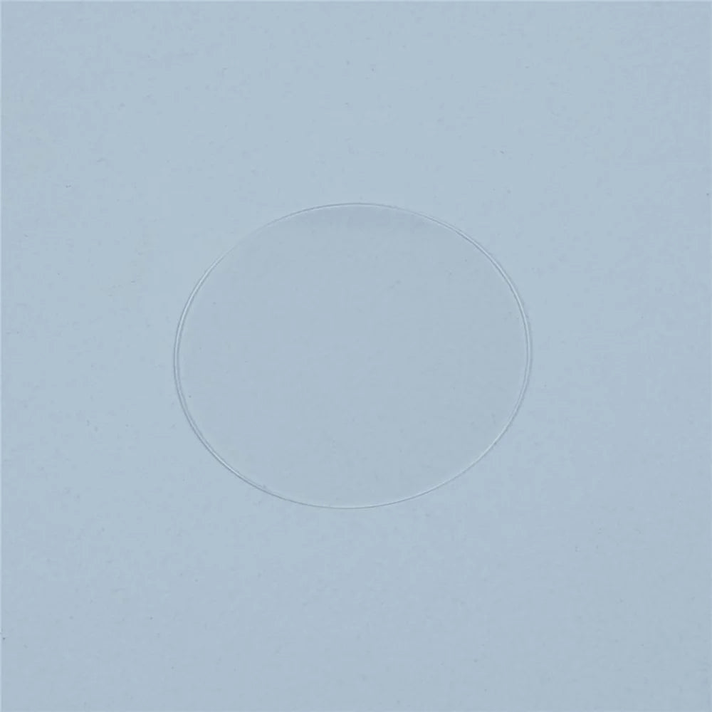2PCS Camera Lens Protector for vivo X100 Pro 5G / X100s Pro Tempered Glass 2.5D Arc Edge Clear Lens Film - 6