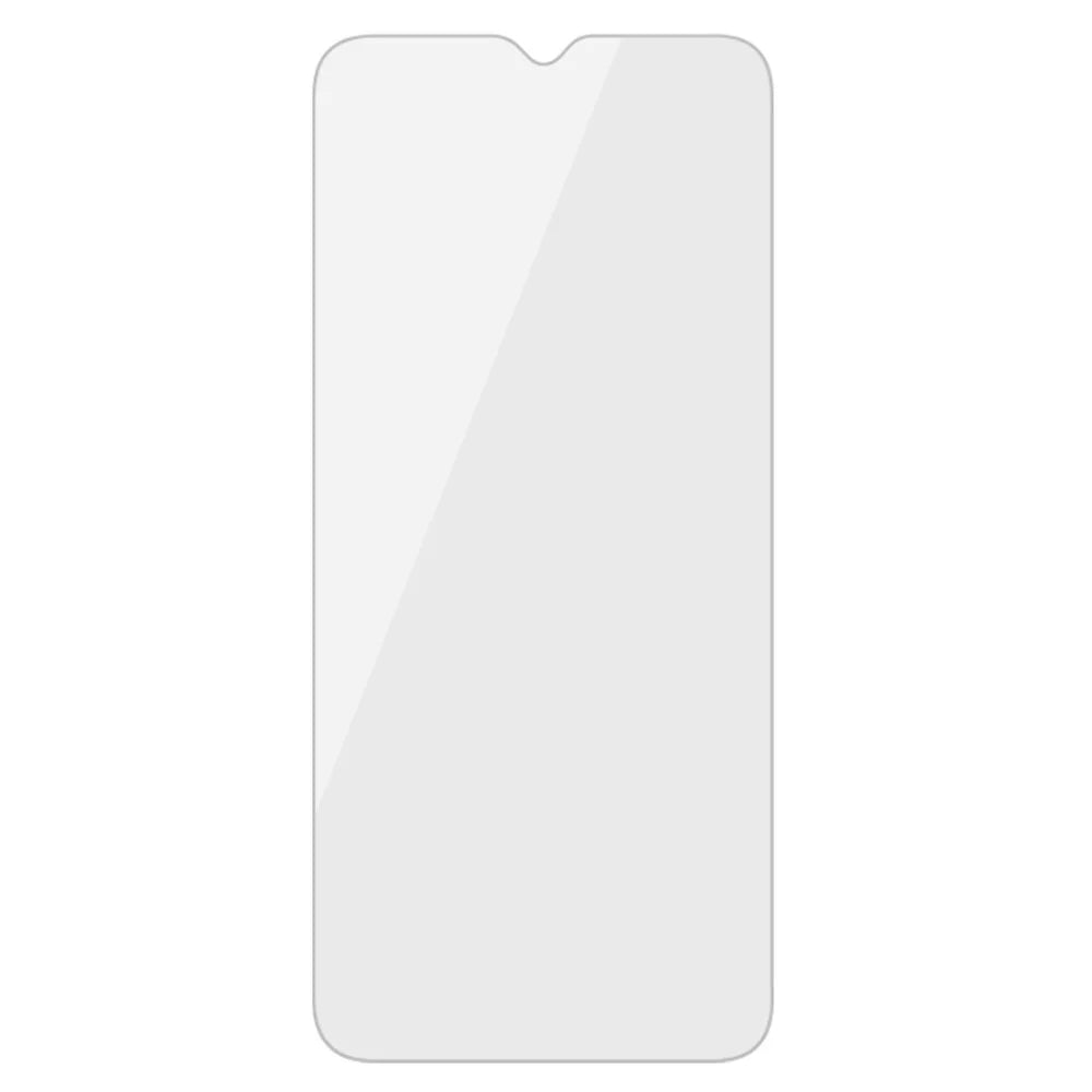 For Samsung Galaxy A15 4G Phone Screen Protector 0.3mm HD Tempered Glass Anti-Scratch Screen Film - 2