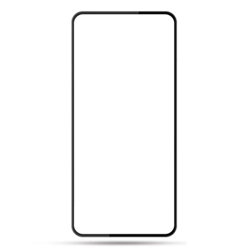 AMORUS For Oppo A79 5G / A2 5G 9H Screen Protector Sensitive Touch Tempered Glass Film - Black - 2