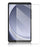 MOCOLO For Samsung Galaxy Tab A11 / A9 Screen Protector HD Anti-Scratch Tempered Glass Film - 1