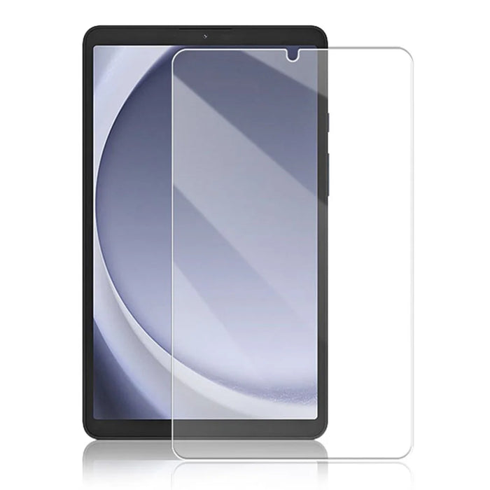 MOCOLO For Samsung Galaxy Tab A11 / A9 Screen Protector HD Anti-Scratch Tempered Glass Film - 1