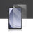 MOCOLO For Samsung Galaxy Tab A11 / A9 Screen Protector HD Anti-Scratch Tempered Glass Film - 3