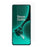 For OnePlus Nord CE3 5G / Nord 3 5G / Ace 2V PET Screen Protector HD Clear Anti-scratch Screen Film - 1