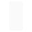 For OnePlus Nord CE3 5G / Nord 3 5G / Ace 2V PET Screen Protector HD Clear Anti-scratch Screen Film - 2