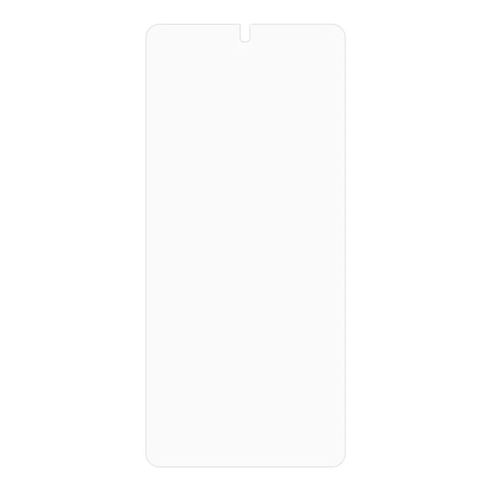 For OnePlus Nord CE3 5G / Nord 3 5G / Ace 2V PET Screen Protector HD Clear Anti-scratch Screen Film - 2