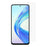For Honor X7b 4G / 90 Smart Protective Film 0.3mm Tempered Glass Ultra Clear Phone Screen Protector - 1