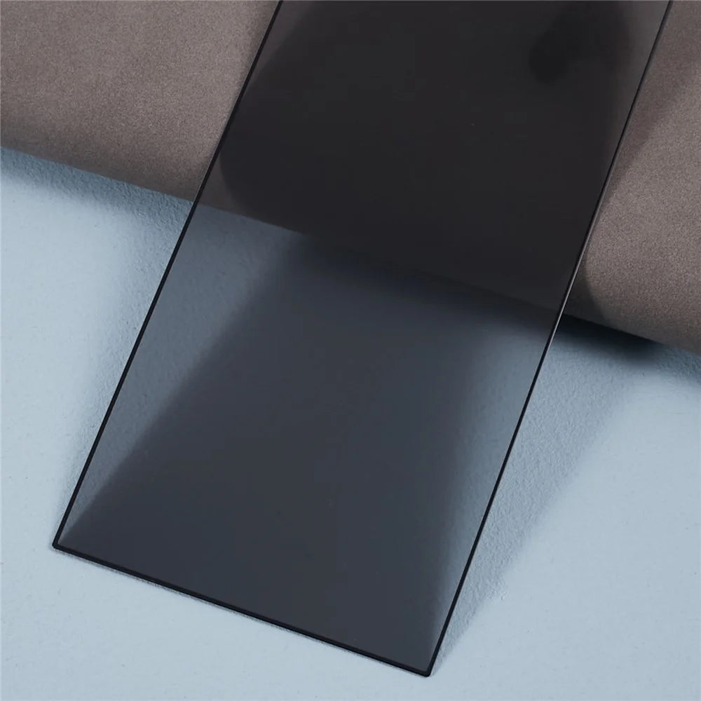 For Samsung Galaxy S24 Ultra Privacy Screen Protector Anti Shatter Tempered Glass Film (Side Glue) - 6