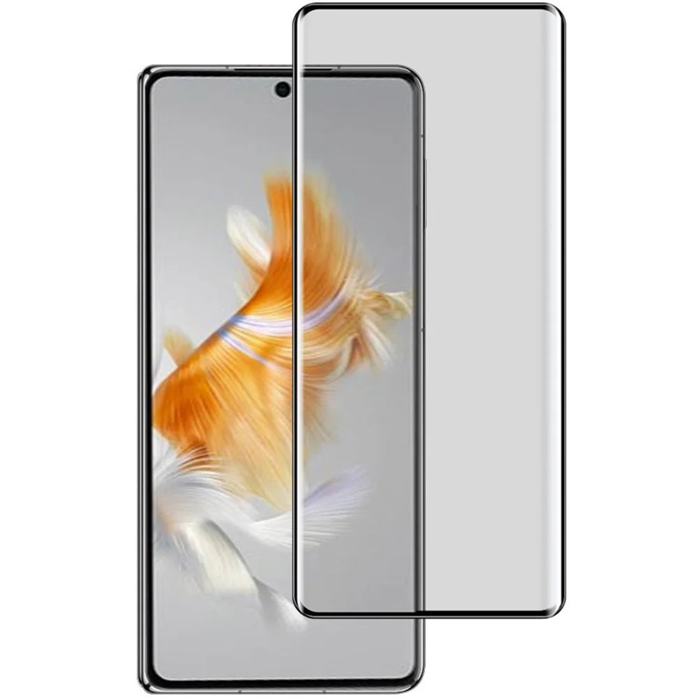 IMAK For Huawei Mate X3 5G / Mate X5 Screen Protector 3D Curved Anti Scratch Film - 1