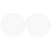 2PCS For Realme 11 5G (Global) / Narzo 60x 5G / C67 5G Camera Lens Protector Scratchproof 2.5D Arc Edge Lens Film - 2