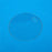 2PCS For Realme 11 5G (Global) / Narzo 60x 5G / C67 5G Camera Lens Protector Scratchproof 2.5D Arc Edge Lens Film - 5