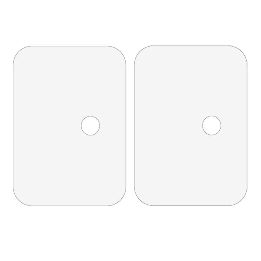 2PCS For Honor 100 5G Camera Lens Protector Tempered Glass Ultra HD Rear Lens Film - 2