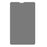 For Samsung Galaxy Tab A11 / A9 Anti-Spy PET Screen Protector Feel Like on Paper Matte Film - 2